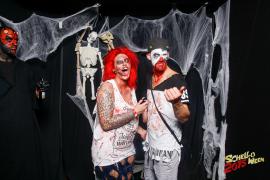 20151101 Schelloween Photobooth 0865