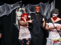 20151101 Schelloween Photobooth 0866