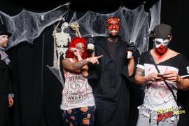 20151101 Schelloween Photobooth 0866