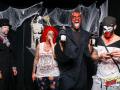 20151101 Schelloween Photobooth 0867