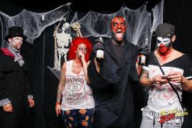 20151101 Schelloween Photobooth 0867