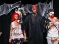 20151101 Schelloween Photobooth 0868