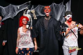 20151101 Schelloween Photobooth 0868