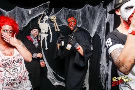 20151101 Schelloween Photobooth 0872