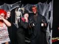 20151101 Schelloween Photobooth 0874