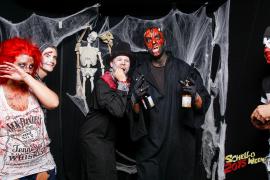 20151101 Schelloween Photobooth 0874