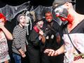 20151101 Schelloween Photobooth 0875