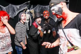 20151101 Schelloween Photobooth 0875