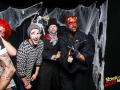 20151101 Schelloween Photobooth 0876