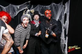 20151101 Schelloween Photobooth 0876