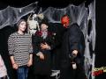 20151101 Schelloween Photobooth 0877