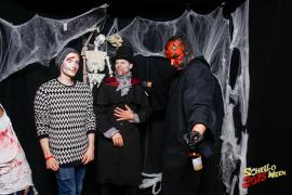 20151101 Schelloween Photobooth 0877