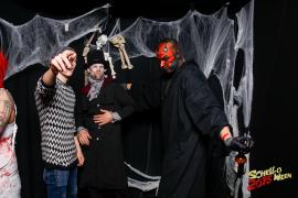 20151101 Schelloween Photobooth 0878