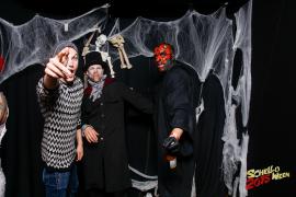 20151101 Schelloween Photobooth 0879