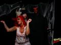 20151101 Schelloween Photobooth 0885