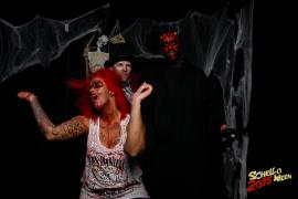 20151101 Schelloween Photobooth 0885