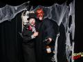 20151101 Schelloween Photobooth 0886