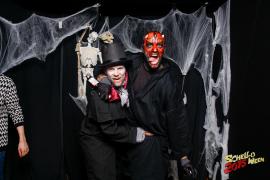 20151101 Schelloween Photobooth 0887