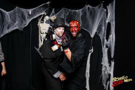 20151101 Schelloween Photobooth 0888