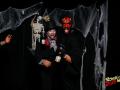 20151101 Schelloween Photobooth 0889