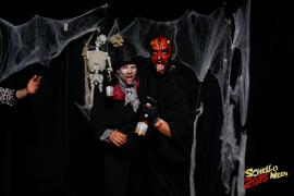 20151101 Schelloween Photobooth 0889