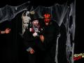 20151101 Schelloween Photobooth 0890