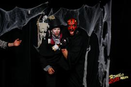 20151101 Schelloween Photobooth 0890