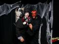 20151101 Schelloween Photobooth 0891