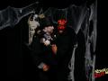 20151101 Schelloween Photobooth 0892