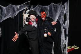 20151101 Schelloween Photobooth 0894