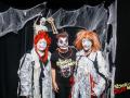 20151101 Schelloween Photobooth 0918