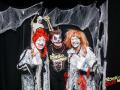 20151101 Schelloween Photobooth 0919