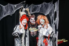 20151101 Schelloween Photobooth 0919