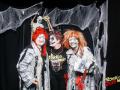 20151101 Schelloween Photobooth 0922