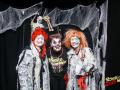 20151101 Schelloween Photobooth 0925