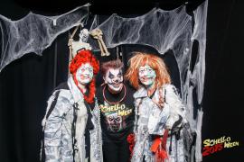 20151101 Schelloween Photobooth 0926