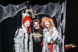 20151101 Schelloween Photobooth 0927