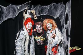 20151101 Schelloween Photobooth 0930