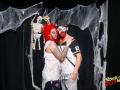 20151101 Schelloween Photobooth 0932