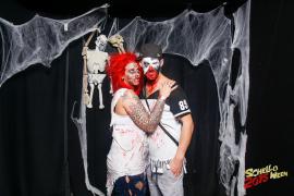 20151101 Schelloween Photobooth 0932