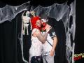 20151101 Schelloween Photobooth 0933