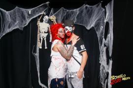 20151101 Schelloween Photobooth 0933