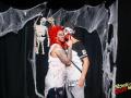 20151101 Schelloween Photobooth 0934