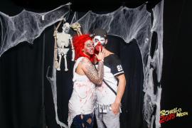 20151101 Schelloween Photobooth 0934