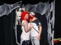 20151101 Schelloween Photobooth 0936