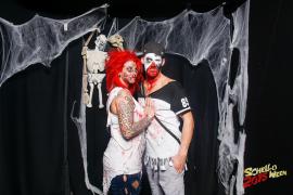 20151101 Schelloween Photobooth 0936