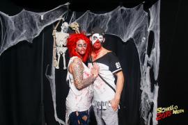 20151101 Schelloween Photobooth 0937