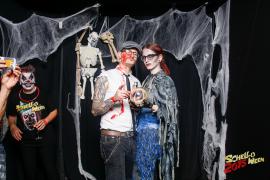 20151101 Schelloween Photobooth 0938