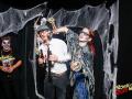 20151101 Schelloween Photobooth 0939