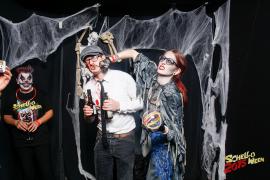 20151101 Schelloween Photobooth 0939